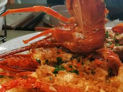 -宋小谨·泉州菜(西沙湾店)