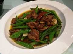 -随食坊·私房菜