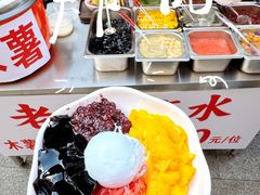 -阿亲家·韩式无限烤肉(科华北路店)