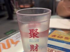 -文通冰室(北京路店)