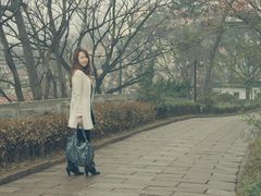 -文化名人故居一条街