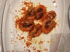 -大东海海鲜酒楼(渔人码头总店)