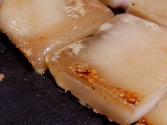 猪皮-济州爱肉堂(总店)