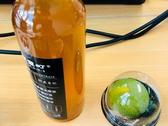 -饭豐町和风精致便当(陆家嘴店)