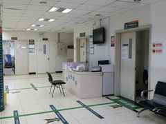 -清华大学医院-急诊