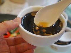 -榕记(番禺总店)