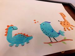 -链家(靖宇中路8弄小区店)