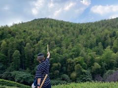 -天目湖御水温泉·度假酒店