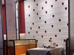 -鸽子侯·家宴·平价海鲜(绿地店)