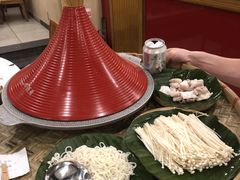 -桂林肥仔·中华餐饮名店(园湖店)