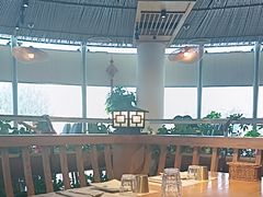 -延松朝鲜族料理