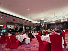 -潮江春(阳光店)
