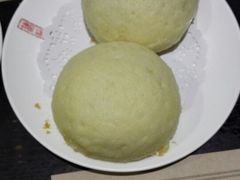 -糖朝(尖沙咀店)