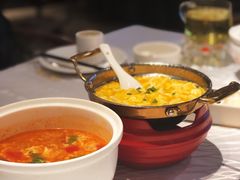 -四季小馆·地道北京小吃(广百店)