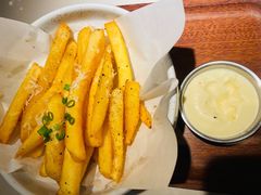 -阿妮叶李(光谷世界城店)