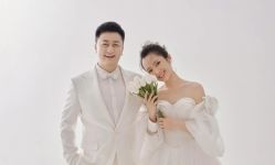 -盛夏光年studio·美学·电影感·定制