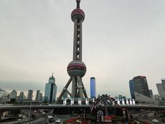 -哈根达斯(滨江店)
