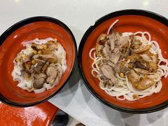 -老东江米粉(南方大厦店)