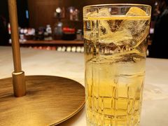 -星巴克臻选(天津恒隆广场旗舰店)