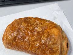 -德南面包房(尚都店)