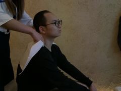 -新紫霞养生·影院足道·SPA(金山区店)