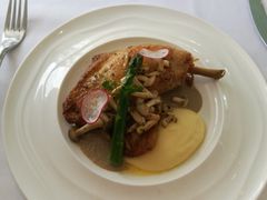 -蝶舍·MAISON PAPILLON