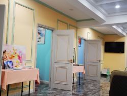 -奈斯霏儿童摄影