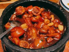 -映像威海·海鲜味道(经区店)