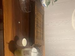 -楚鱼王·河鲜·湖北菜(华农店)