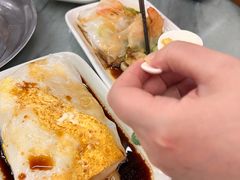 -穗银肠粉店(东川路店)