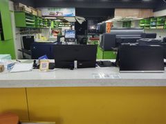 -快印哥图文广告印刷连锁(蠡园店)