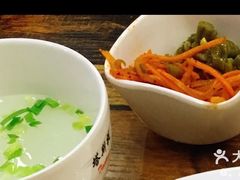 -塔斯提抓饭(东城汇店)