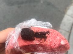 -江南春(中山中路店)