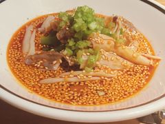 -太二酸菜鱼(正大广场店)