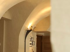 -Me Coffee下午茶艺术空间