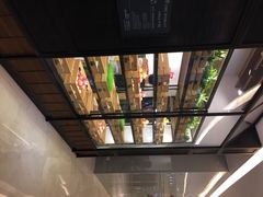iphone_upload_pic-混果汁(喜荟城店)