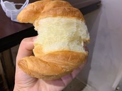 -COSTA COFFEE(龙德广场店)