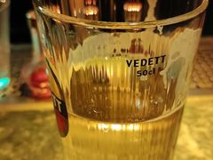 -VERVO金酒吧·独立电音俱乐部(正义坊购物中心店)