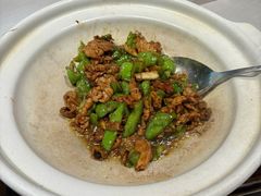 -鱼翅楼·津派砂锅鱼翅(水上公园店)