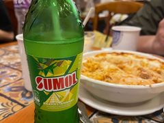 -番茄屋葡式美食(总店)