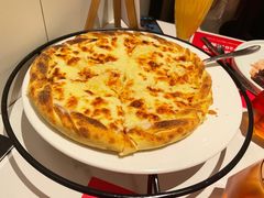 -赤火牛排(金狮广场店)