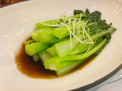 -全聚德(上海首店浦东店)