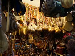 iphone_upload_pic-新疆国际大巴扎