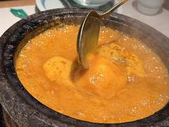 -0776食堂·京城创意菜(七里庄店)