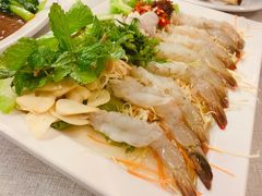 -建兴酒家(素里翁分店)