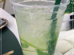 -猫王榴莲世家(三里屯SOHO商场店)