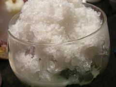 摩摩喳喳-鹿港小镇(霄云店)