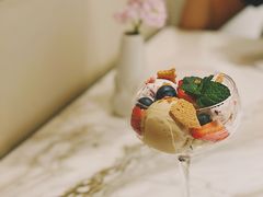 芭蕾课-théATRE 茶聚场(王府中環店)