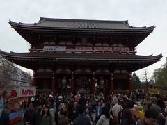 -学习谷日语培训日本留学·多语种外语教学(海淀人大分部)