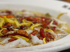 -新太二·鲜料川菜(晶耀前滩店)